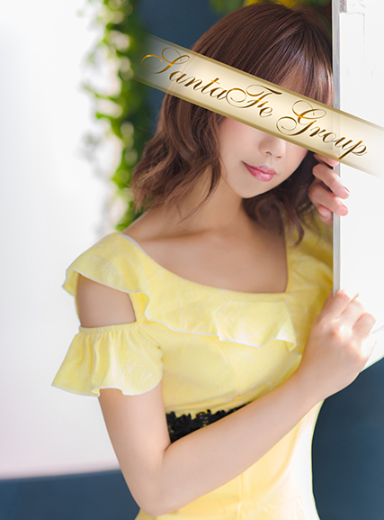 れな