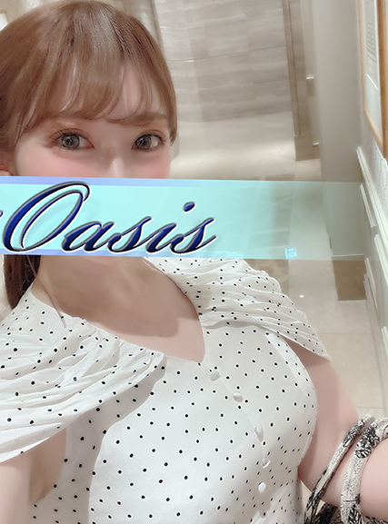 りの