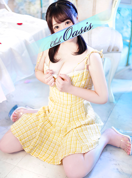 めぐ