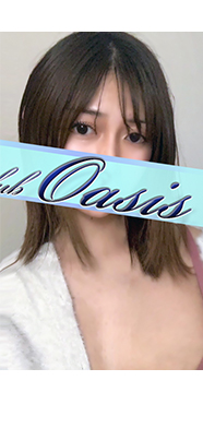 せんか