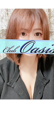 みずほ