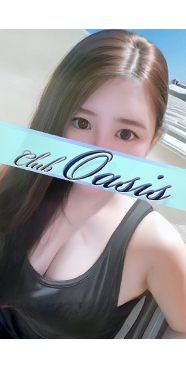 ゆきみ