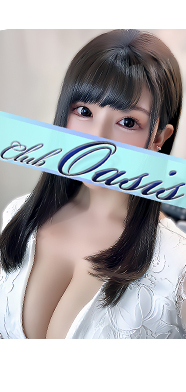 ましろ