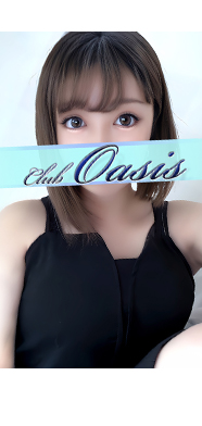 ゆあ