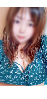 ゆり