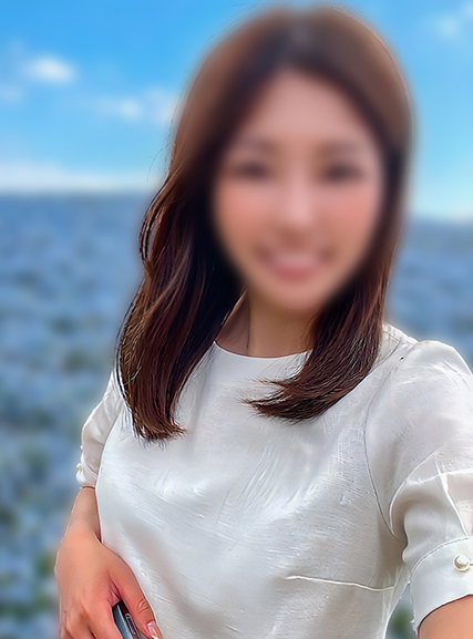 かれん