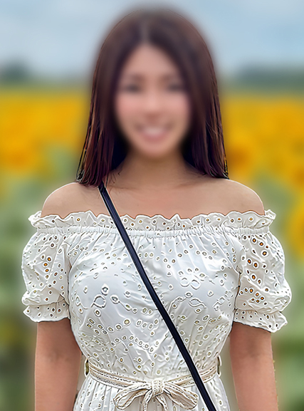 かれん