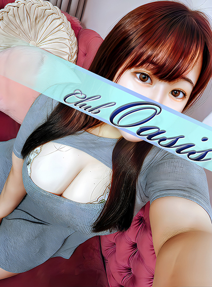 まつり