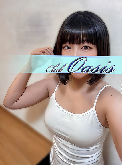 まみ