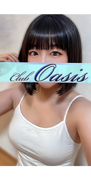 まみ