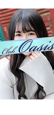 みみ