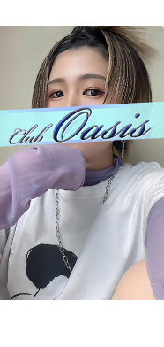 みずき