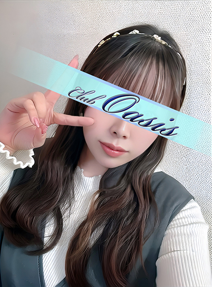 ゆい