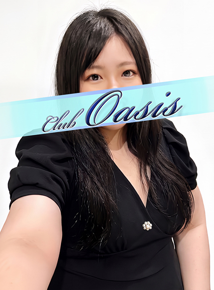 りりあ