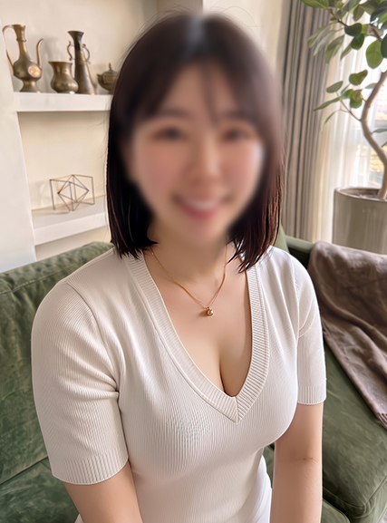 まあや