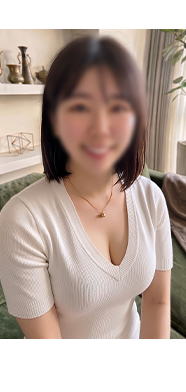 まあや