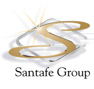 サンタフェグループ